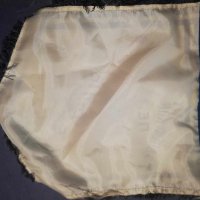 Λάβαρο ΕΠΣ Πειραιά