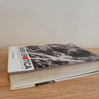 Greek erotica, Τσαγκαρουσιάνος