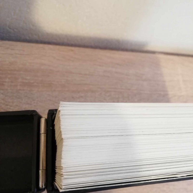 Greece board game, lines of Greek cinema