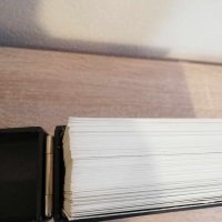 Greece board game, lines of Greek cinema