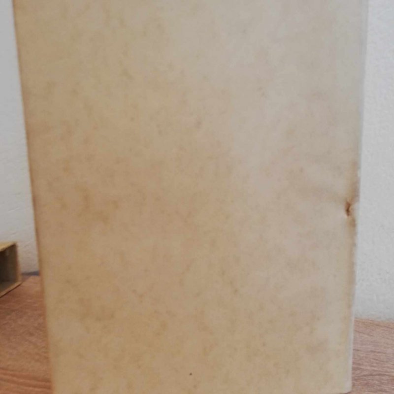 Kidnapped, R. L. Stevenson 1930 ,Oxford