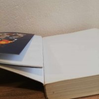 Τα τραγούδια των Ελλήνων, εκδόσεις Ανατολικός