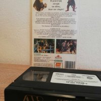 Βιντεοκασετα, ο μαγος του Οζ, 1993 AV