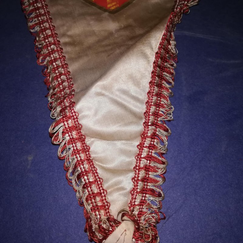 Λαβαρο ποδοσφαίρου, Βαλένθια FC