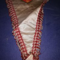 Λαβαρο ποδοσφαίρου, Βαλένθια FC