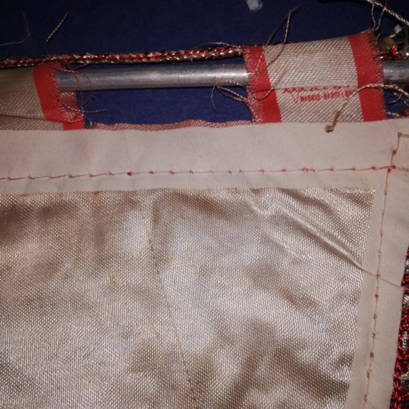 Λαβαρο ποδοσφαίρου, Βαλένθια FC