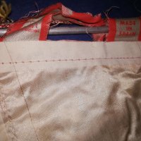 Λαβαρο ποδοσφαίρου, Βαλένθια FC