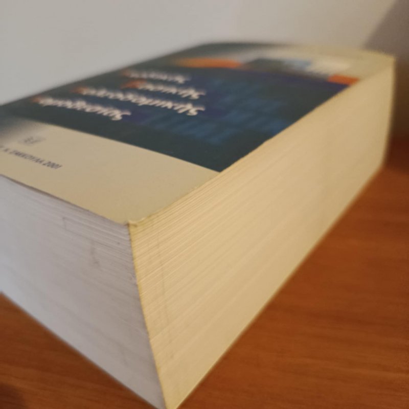 Κώδικας βασικής πολεοδομικής νομοθεσίας, Ευστρατίου