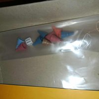 Greece board game, 80's Remoundo, Pipi and Maya