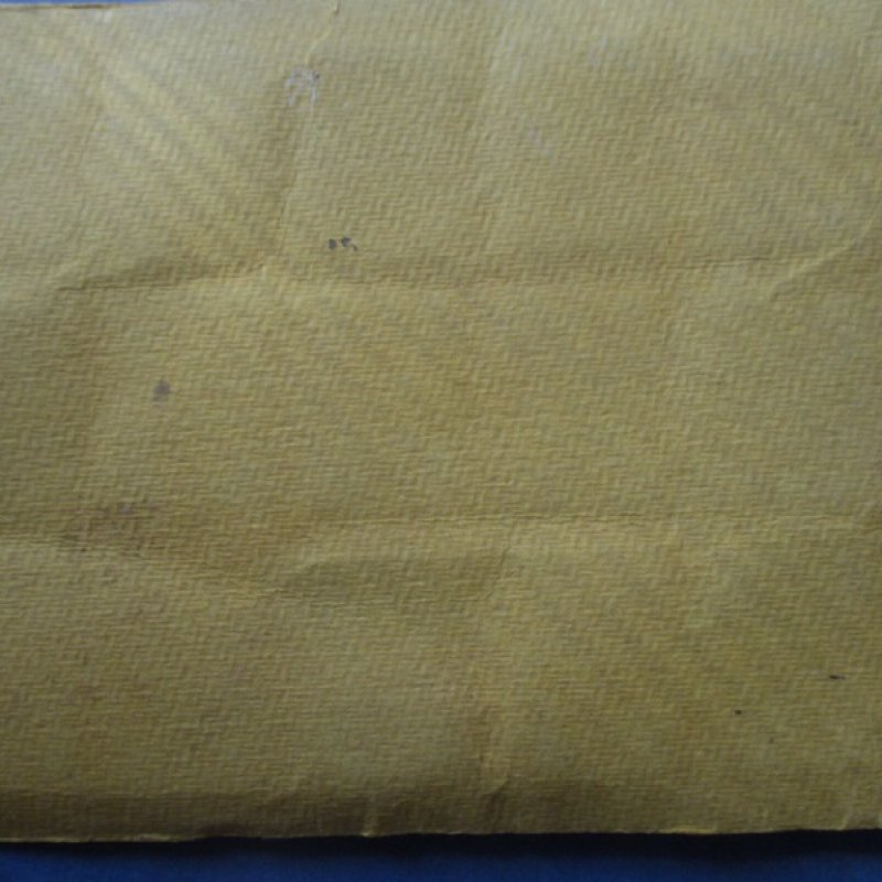 Greece rare album MEXIS, Μεξης, cards- photographs, 1920's