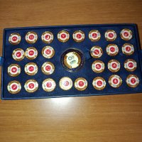 Set Olympic pins Tokyo 2020 Ukraine comitee