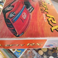 Nintendo 1972, lefty RX Double set